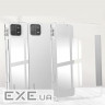 Чохол до планшета BeCover TPU Edge stylus mount Xiaomi Mi Pad 6 / 6 Pro 11" Sliver (709560)