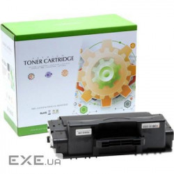 Картридж Static Control Samsung MLT-D205S 2k (002-02SD205SSEE)
