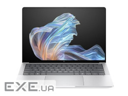 Ноутбук HP EliteBook X G1a (B66TFAT)