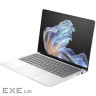 Ноутбук HP EliteBook X G1a (B66TFAT)
