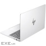 Ноутбук HP EliteBook X G1a (B66TFAT)