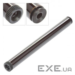 Фотобарабан Brother HL-2040/2070/2140 ANK (OPC-DR2075-ANK)