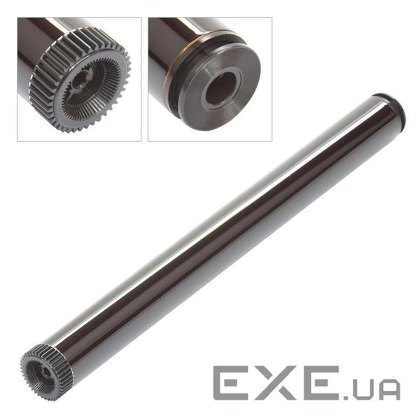 Фотобарабан Brother HL-2040/2070/2140 ANK (OPC-DR2075-ANK)