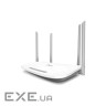 Роутер TP-LINK EC220-G5