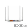 Роутер TP-LINK EC220-G5