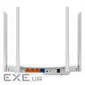 Роутер TP-LINK EC220-G5