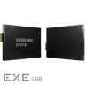 SSD диск SAMSUNG PM1743 3.84TB 2.5" U.2 15mm NVMe Bulk (MZWLO3T8HCLS)