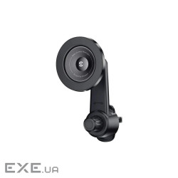 Універсальний автотримач Essager Berlin magnetic car mount long arm (EZJCB-BL01-Z)