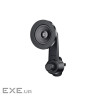 Універсальний автотримач Essager Berlin magnetic car mount long arm (EZJCB-BL01-Z)