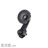 Універсальний автотримач Essager Berlin magnetic car mount long arm (EZJCB-BL01-Z)