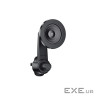 Універсальний автотримач Essager Berlin magnetic car mount long arm (EZJCB-BL01-Z)