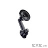 Універсальний автотримач Essager Berlin magnetic car mount long arm (EZJCB-BL01-Z)
