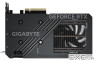 Відеокарта GIGABYTE GeForce RTX 5060 Ti WindForce OC 8G (GV-N506TWF2OC-8GD)