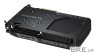 Відеокарта GIGABYTE GeForce RTX 5060 Ti WindForce OC 8G (GV-N506TWF2OC-8GD)