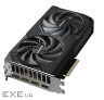 Відеокарта GIGABYTE GeForce RTX 5060 Ti WindForce OC 8G (GV-N506TWF2OC-8GD)
