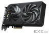 Відеокарта GIGABYTE GeForce RTX 5060 Ti WindForce OC 8G (GV-N506TWF2OC-8GD)
