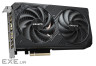 Відеокарта GIGABYTE GeForce RTX 5060 Ti WindForce OC 8G (GV-N506TWF2OC-8GD)