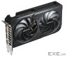Відеокарта GIGABYTE GeForce RTX 5060 Ti WindForce OC 8G (GV-N506TWF2OC-8GD)