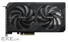 Відеокарта GIGABYTE GeForce RTX 5060 Ti WindForce OC 8G (GV-N506TWF2OC-8GD)