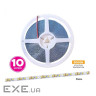 Светодиодная лента ELM 2835 120LED IP20 3000K 10м (19-0009-10)