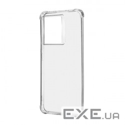 Панель ArmorStandart Air Force для Xiaomi 13T 5G Transparent (ARM69664)