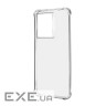 Панель ArmorStandart Air Force для Xiaomi 13T 5G Transparent (ARM69664)