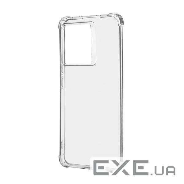 Панель ArmorStandart Air Force для Xiaomi 13T 5G Transparent (ARM69664)