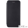 Чохол до мобільного телефона BeCover Exclusive Samsung Galaxy A06 SM-A065 Black (712207)