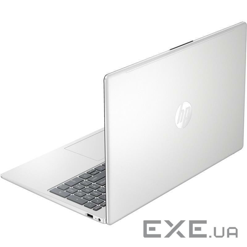 Ноутбук HP 15-fd2020ua (C3UT9EA)