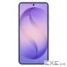 Чохол для смартф. SAMSUNG S26 Ultra Silicone Magnet Case EF-ES948CVEGWW / Blue Violet