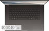 Ноутбук ASUS Zenbook S 16 UM5606WA-RK331W (90NB13M1-M00LC0)