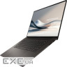 Ноутбук ASUS Zenbook S 16 UM5606WA-RK331W (90NB13M1-M00LC0)