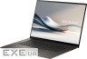 Ноутбук ASUS Zenbook S 16 UM5606WA-RK331W (90NB13M1-M00LC0)