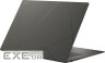 Ноутбук ASUS Zenbook S 16 UM5606WA-RK331W (90NB13M1-M00LC0)
