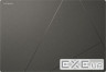 Ноутбук ASUS Zenbook S 16 UM5606WA-RK331W (90NB13M1-M00LC0)