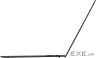 Ноутбук ASUS Zenbook S 16 UM5606WA-RK331W (90NB13M1-M00LC0)