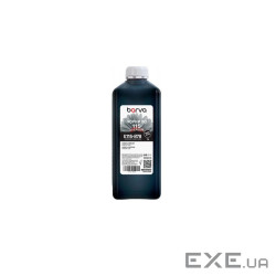 Чорнило Barva Epson 115 1л, PB (E115-878)