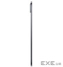 Планшет Xiaomi Pad 8 WiFi 8/128GB Gray (VHU6389EU) (1187395)