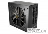Блок живлення Cougar 850W (GEX 850)
