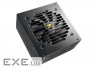 Блок живлення Cougar 850W (GEX 850)