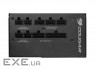 Блок живлення Cougar 850W (GEX 850)