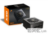 Блок живлення Cougar 850W (GEX 850)