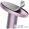 Автоутримувач для смартфона BASEUS C01 Magnetic Phone Holder Stick-On Version Purple (SUCC000005)