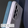 Чохол WAVE Colorful Case (TPU) Xiaomi Redmi Note 13 4G lavender gray (54818 lavender gray)