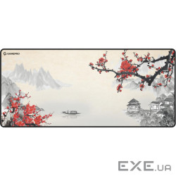 Ігрова поверхня GamePro MP275W