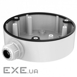 Кріплення для відеокамери Hikvision DS-1280ZJ-DM46