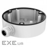 Кріплення для відеокамери Hikvision DS-1280ZJ-DM46