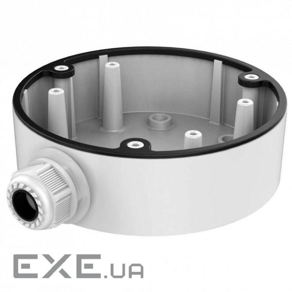 Кріплення для відеокамери Hikvision DS-1280ZJ-DM46