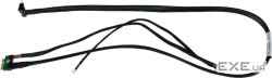 ThinkSystem SR630 V2 M.2 Cable Kit (4X97A59826)
