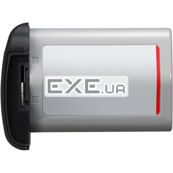 Акумулятор до фото/відео Canon LP-E19 (EOS 1DXII) (1169C002)